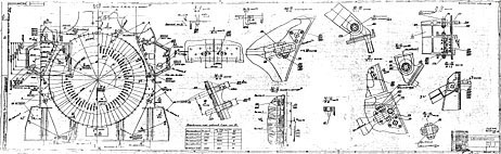 buran, shuttle buran program, energia, space shuttle, launcher energia, launcher, USSR, mriya, polyus, poliyus, energya, maks, bor-4, bor-5, bor-6, energia-buran, soviet rocket, space shuttle, soviet launcher, Буран, Энергия, plans, schematic, soviet, russian shuttle, russian space shuttle, USSR