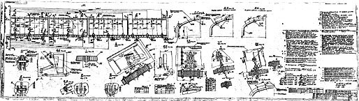 buran, shuttle buran program, energia, space shuttle, launcher energia, launcher, USSR, mriya, polyus, poliyus, energya, maks, bor-4, bor-5, bor-6, energia-buran, soviet rocket, space shuttle, soviet launcher, Буран, Энергия, plans, schematic, soviet, russian shuttle, russian space shuttle, USSR