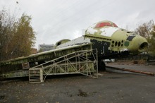 bourane, programme navette Bourane, buran, energia, navette spatiale, URSS, fusée energia, lanceur energia, mriya, polious, buran, poliyus, energya, maks, bor-4, bor-5, bor-6, energia-bourane, fusée soviétique, navette spatiale, Буран, Энергия, plans, sovietique, navette russe, URSS