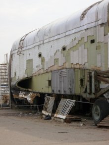 bourane, programme navette Bourane, buran, energia, navette spatiale, URSS, fusée energia, lanceur energia, mriya, polious, buran, poliyus, energya, maks, bor-4, bor-5, bor-6, energia-bourane, fusée soviétique, navette spatiale, Буран, Энергия, plans, sovietique, navette russe, URSS