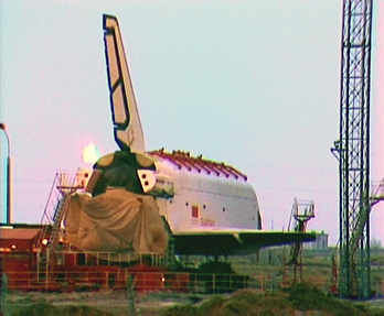 bourane, programme navette Bourane, buran, energia, navette spatiale, URSS, fusée energia, lanceur energia, mriya, polious, buran, poliyus, energya, maks, bor-4, bor-5, bor-6, energia-bourane, fusée soviétique, navette spatiale, Буран, Энергия, plans, sovietique, navette russe, URSS