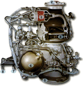 bourane, programme navette Bourane, buran, energia, navette spatiale, URSS, fusée energia, lanceur energia, mriya, polious, buran, poliyus, energya, maks, bor-4, bor-5, bor-6, energia-bourane, fusée soviétique, navette spatiale, Буран, Энергия, plans, sovietique, navette russe, URSS