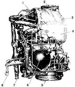 bourane, programme navette Bourane, buran, energia, navette spatiale, URSS, fusée energia, lanceur energia, mriya, polious, buran, poliyus, energya, maks, bor-4, bor-5, bor-6, energia-bourane, fusée soviétique, navette spatiale, Буран, Энергия, plans, sovietique, navette russe, URSS