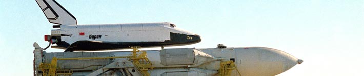 buran, shuttle buran program, energia, space shuttle, launcher energia, launcher, USSR, mriya, polyus, poliyus, energya, maks, bor-4, bor-5, bor-6, energia-buran, soviet rocket, space shuttle, soviet launcher, Буран, Энергия, plans, schematic, soviet, russian shuttle, russian space shuttle, USSR