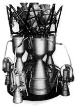 moteurs, soviétiques, fusées, NPO Energomash, Glushko, RD-107, RD-108, RD-111 (1962), RD-119 (1963), RD-120, RD-120K, RD-161 (1988), RD-161P, RD-170, RD-171, RD-180, RD-214 (1957), RD-216 (1960), RD-218 (1961), RD-219, RD-253 (1965), RD-301, Famille RD-700, RD-701, RD-704, РД-107, РД-108, РД-111 (1962), РД-119 (1963), РД-120, РД-120K, РД-161 (1988), РД-161P, РД-170, РД-171, РД-180, РД-214 (1957), РД-216 (1960), РД-218 (1961), РД-219, РД-253 (1965), РД-301, Famille РД-700, РД-701, РД-704, Energomash, URSS