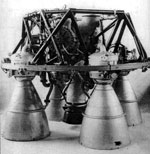 moteurs, soviétiques, fusées, NPO Energomash, Glushko, RD-107, RD-108, RD-111 (1962), RD-119 (1963), RD-120, RD-120K, RD-161 (1988), RD-161P, RD-170, RD-171, RD-180, RD-214 (1957), RD-216 (1960), RD-218 (1961), RD-219, RD-253 (1965), RD-301, Famille RD-700, RD-701, RD-704, РД-107, РД-108, РД-111 (1962), РД-119 (1963), РД-120, РД-120K, РД-161 (1988), РД-161P, РД-170, РД-171, РД-180, РД-214 (1957), РД-216 (1960), РД-218 (1961), РД-219, РД-253 (1965), РД-301, Famille РД-700, РД-701, РД-704, Energomash, URSS