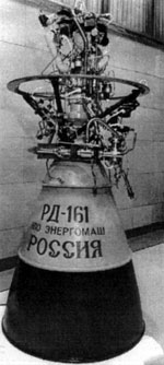 engines, soviet, rocket, NPO Energomash, Glushko, RD-107, RD-108, RD-111 (1962), RD-119 (1963), RD-120, RD-120K, RD-161 (1988), RD-161P, RD-170, RD-171, RD-180, RD-214 (1957), RD-216 (1960), RD-218 (1961), RD-219, RD-253 (1965), RD-301, Family RD-700, RD-701, RD-704, РД-107, РД-108, РД-111 (1962), РД-119 (1963), РД-120, РД-120K, РД-161 (1988), РД-161P, РД-170, РД-171, РД-180, РД-214 (1957), РД-216 (1960), РД-218 (1961), РД-219, РД-253 (1965), РД-301, Family РД-700, РД-701, РД-704, Energomash, USSR