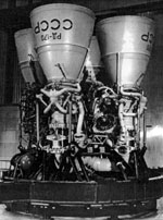 engines, soviet, rocket, NPO Energomash, Glushko, RD-107, RD-108, RD-111 (1962), RD-119 (1963), RD-120, RD-120K, RD-161 (1988), RD-161P, RD-170, RD-171, RD-180, RD-214 (1957), RD-216 (1960), RD-218 (1961), RD-219, RD-253 (1965), RD-301, Family RD-700, RD-701, RD-704, РД-107, РД-108, РД-111 (1962), РД-119 (1963), РД-120, РД-120K, РД-161 (1988), РД-161P, РД-170, РД-171, РД-180, РД-214 (1957), РД-216 (1960), РД-218 (1961), РД-219, РД-253 (1965), РД-301, Family РД-700, РД-701, РД-704, Energomash, USSR