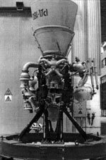 engines, soviet, rocket, NPO Energomash, Glushko, RD-107, RD-108, RD-111 (1962), RD-119 (1963), RD-120, RD-120K, RD-161 (1988), RD-161P, RD-170, RD-171, RD-180, RD-214 (1957), RD-216 (1960), RD-218 (1961), RD-219, RD-253 (1965), RD-301, Family RD-700, RD-701, RD-704, РД-107, РД-108, РД-111 (1962), РД-119 (1963), РД-120, РД-120K, РД-161 (1988), РД-161P, РД-170, РД-171, РД-180, РД-214 (1957), РД-216 (1960), РД-218 (1961), РД-219, РД-253 (1965), РД-301, Family РД-700, РД-701, РД-704, Energomash, USSR