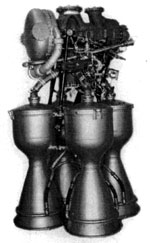 engines, soviet, rocket, NPO Energomash, Glushko, RD-107, RD-108, RD-111 (1962), RD-119 (1963), RD-120, RD-120K, RD-161 (1988), RD-161P, RD-170, RD-171, RD-180, RD-214 (1957), RD-216 (1960), RD-218 (1961), RD-219, RD-253 (1965), RD-301, Family RD-700, RD-701, RD-704, РД-107, РД-108, РД-111 (1962), РД-119 (1963), РД-120, РД-120K, РД-161 (1988), РД-161P, РД-170, РД-171, РД-180, РД-214 (1957), РД-216 (1960), РД-218 (1961), РД-219, РД-253 (1965), РД-301, Family РД-700, РД-701, РД-704, Energomash, USSR