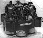 engines, soviet, rocket, NPO Energomash, Glushko, RD-107, RD-108, RD-111 (1962), RD-119 (1963), RD-120, RD-120K, RD-161 (1988), RD-161P, RD-170, RD-171, RD-180, RD-214 (1957), RD-216 (1960), RD-218 (1961), RD-219, RD-253 (1965), RD-301, Family RD-700, RD-701, RD-704, РД-107, РД-108, РД-111 (1962), РД-119 (1963), РД-120, РД-120K, РД-161 (1988), РД-161P, РД-170, РД-171, РД-180, РД-214 (1957), РД-216 (1960), РД-218 (1961), РД-219, РД-253 (1965), РД-301, Family РД-700, РД-701, РД-704, Energomash, USSR