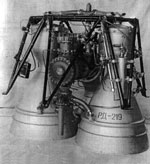 engines, soviet, rocket, NPO Energomash, Glushko, RD-107, RD-108, RD-111 (1962), RD-119 (1963), RD-120, RD-120K, RD-161 (1988), RD-161P, RD-170, RD-171, RD-180, RD-214 (1957), RD-216 (1960), RD-218 (1961), RD-219, RD-253 (1965), RD-301, Family RD-700, RD-701, RD-704, РД-107, РД-108, РД-111 (1962), РД-119 (1963), РД-120, РД-120K, РД-161 (1988), РД-161P, РД-170, РД-171, РД-180, РД-214 (1957), РД-216 (1960), РД-218 (1961), РД-219, РД-253 (1965), РД-301, Family РД-700, РД-701, РД-704, Energomash, USSR