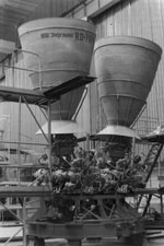 engines, soviet, rocket, NPO Energomash, Glushko, RD-107, RD-108, RD-111 (1962), RD-119 (1963), RD-120, RD-120K, RD-161 (1988), RD-161P, RD-170, RD-171, RD-180, RD-214 (1957), RD-216 (1960), RD-218 (1961), RD-219, RD-253 (1965), RD-301, Family RD-700, RD-701, RD-704, РД-107, РД-108, РД-111 (1962), РД-119 (1963), РД-120, РД-120K, РД-161 (1988), РД-161P, РД-170, РД-171, РД-180, РД-214 (1957), РД-216 (1960), РД-218 (1961), РД-219, РД-253 (1965), РД-301, Family РД-700, РД-701, РД-704, Energomash, USSR