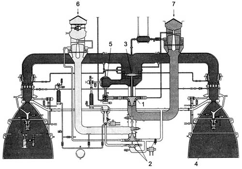 moteurs, soviétiques, fusées, NPO Energomash, Glushko, RD-107, RD-108, RD-111 (1962), RD-119 (1963), RD-120, RD-120K, RD-161 (1988), RD-161P, RD-170, RD-171, RD-180, RD-214 (1957), RD-216 (1960), RD-218 (1961), RD-219, RD-253 (1965), RD-301, Famille RD-700, RD-701, RD-704, РД-107, РД-108, РД-111 (1962), РД-119 (1963), РД-120, РД-120K, РД-161 (1988), РД-161P, РД-170, РД-171, РД-180, РД-214 (1957), РД-216 (1960), РД-218 (1961), РД-219, РД-253 (1965), РД-301, Famille РД-700, РД-701, РД-704, Energomash, URSS