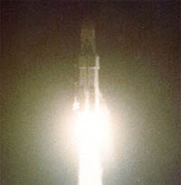 lanceur, fusee, russe, sovietique, vulcain, Energia M, Energia, Zénith, fusée lunaire russe, N-1