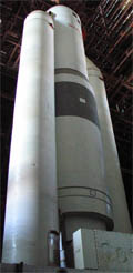 launcher, rocket, russian, soviet, vulkan, Energia M, Energia, Zenit, Russian lunar rocket, N-1