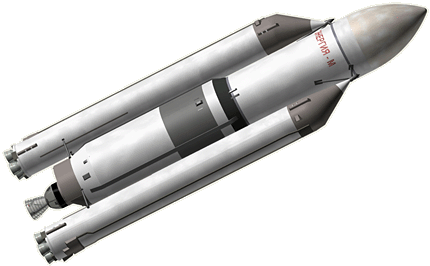 bourane, programme navette Bourane, buran, energia, navette spatiale, URSS, fusée energia, lanceur energia, mriya, polious, buran, poliyus, energya, maks, bor-4, bor-5, bor-6, energia-bourane, fusée soviétique, navette spatiale, Буран, Энергия, plans, sovietique, navette russe, URSS