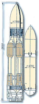 buran, shuttle buran program, energia, space shuttle, launcher energia, launcher, USSR, mriya, polyus, poliyus, energya, maks, bor-4, bor-5, bor-6, energia-buran, soviet rocket, space shuttle, soviet launcher, Буран, Энергия, plans, schematic, soviet, russian shuttle, russian space shuttle, USSR