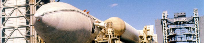 bourane, programme navette Bourane, buran, energia, navette spatiale, URSS, fusée energia, lanceur energia, mriya, polious, buran, poliyus, energya, maks, bor-4, bor-5, bor-6, energia-bourane, fusée soviétique, navette spatiale, Буран, Энергия, plans, sovietique, navette russe, URSS