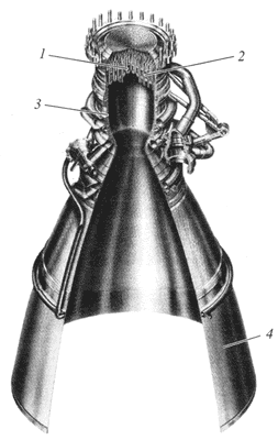 engines, soviet, rocket, NPO Energomash, Glushko, RD-107, RD-108, RD-111 (1962), RD-119 (1963), RD-120, RD-120K, RD-161 (1988), RD-161P, RD-170, RD-171, RD-180, RD-214 (1957), RD-216 (1960), RD-218 (1961), RD-219, RD-253 (1965), RD-301, Family RD-700, RD-701, RD-704, РД-107, РД-108, РД-111 (1962), РД-119 (1963), РД-120, РД-120K, РД-161 (1988), РД-161P, РД-170, РД-171, РД-180, РД-214 (1957), РД-216 (1960), РД-218 (1961), РД-219, РД-253 (1965), РД-301, Family РД-700, РД-701, РД-704, Energomash, USSR