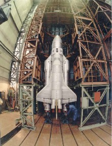 buran, shuttle buran program, energia, space shuttle, launcher energia, launcher, USSR, mriya, polyus, poliyus, energya, maks, bor-4, bor-5, bor-6, energia-buran, soviet rocket, space shuttle, soviet launcher, Буран, Энергия, plans, schematic, soviet, russian shuttle, russian space shuttle, USSR