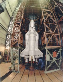 bourane, programme navette Bourane, buran, energia, navette spatiale, URSS, fusée energia, lanceur energia, mriya, polious, buran, poliyus, energya, maks, bor-4, bor-5, bor-6, energia-bourane, fusée soviétique, navette spatiale, Буран, Энергия, plans, sovietique, navette russe, URSS