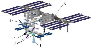 kliper, cliper, soyouz, parom, onega, navette spatiale, URSS, fusée soyouz, fusee soyouz, lanceur, lanceur soyouz, fusée soviétique, navette spatiale, fusee sovietique, plans, sovietique, navette russe, URSS