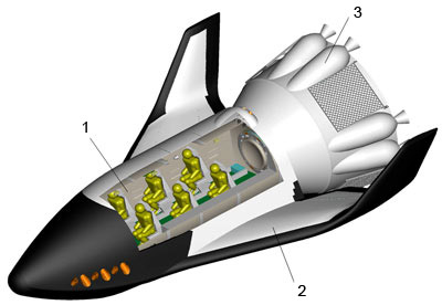 kliper, clipper, soyuz, parom, onega, space shuttle, launcher soyuz, launcher, USSR, space conquest, soviet rocket, space shuttle, soviet launcher, plans, schematic, soviet, russian shuttle, russian space shuttle, USSR