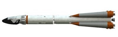 kliper, clipper, soyuz, parom, onega, space shuttle, launcher soyuz, launcher, USSR, space conquest, soviet rocket, space shuttle, soviet launcher, plans, schematic, soviet, russian shuttle, russian space shuttle, USSR