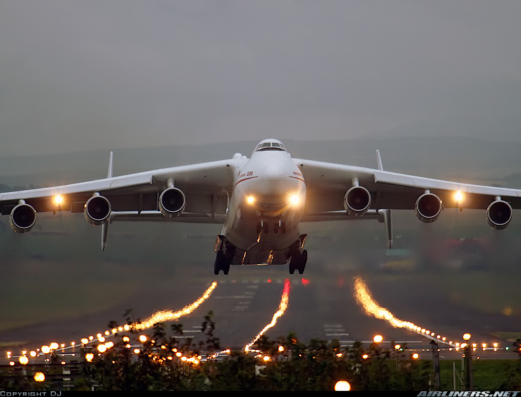 080-En%20vol-In%20flight-mriya.jpg