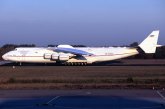 mriya, rêve, AN 225, antonov, Antonov 225, mriya 225, avion, cosaque, gros avion, transporteur, an-225, an-124, an-224, an-325, MAKS, sovietique, soviet, Буран, Энергия, plans, antonov, antonov Airlines, antonov, constructeur antonov, bureau d'études, antonov design bureau, URSS, Le Bourget 1989, exhibition aerienne