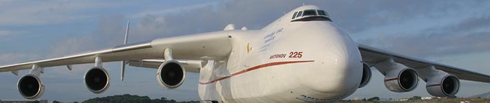 bourane, programme navette Bourane, buran, energia, navette spatiale, URSS, fusée energia, lanceur energia, mriya, polious, buran, poliyus, energya, maks, bor-4, bor-5, bor-6, energia-bourane, fusée soviétique, navette spatiale, Буран, Энергия, plans, sovietique, navette russe, URSS