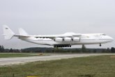 mriya, AN 225, Antonov 225, mriya 225, plane, cossack, big plane, transport, an-225, an-124, an-224, an-325, MAKS, sovietic, soviet, Буран, Энергия, antonov Airlines, antonov, constructor antonov, antonov design bureau, USSR, Le Bourget 1989, air show