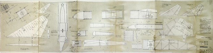 project SPIRAL, lanceur SPIRAL, navette spiral, lanceur supersonique, lanceur horizontal, avion de combat orbital, avion analogue, EPOC, EPOS, 105.11, projet soviétique, URSS